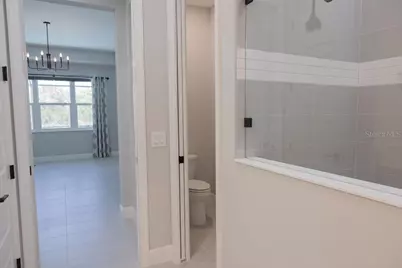 8100 Slipway Drive, Sarasota, FL 34240 - Photo 16