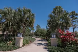 8100 Slipway Dr, Sarasota, FL 34240 - Photo 44