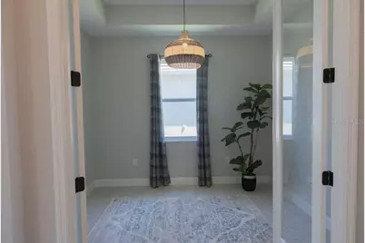 8100 Slipway Drive, Sarasota, FL 34240 - Photo 4