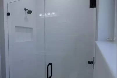 8100 Slipway Drive, Sarasota, FL 34240 - Photo 26