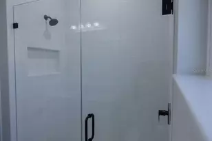 8100 Slipway Dr, Sarasota, FL 34240 - Photo 26