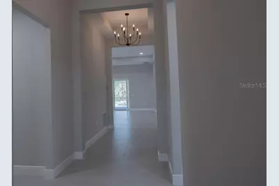 8100 Slipway Drive, Sarasota, FL 34240 - Photo 2