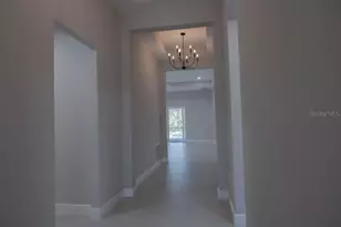 8100 Slipway Dr, Sarasota, FL 34240 - Photo 2