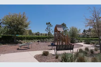 8100 Slipway Drive, Sarasota, FL 34240 - Photo 40