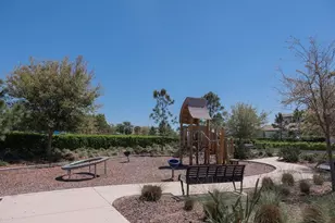 8100 Slipway Dr, Sarasota, FL 34240 - Photo 40