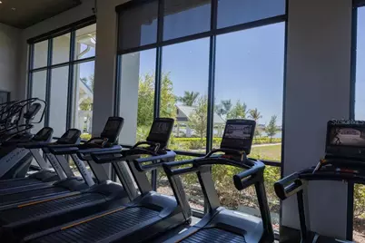 8100 Slipway Drive, Sarasota, FL 34240 - Photo 38