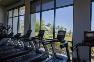 8100 Slipway Dr, Sarasota, FL 34240 - Photo 38