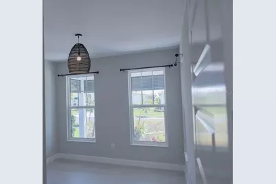 8100 Slipway Drive, Sarasota, FL 34240 - Photo 22