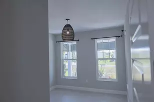 8100 Slipway Dr, Sarasota, FL 34240 - Photo 22