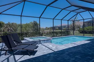 8100 Slipway Dr, Sarasota, FL 34240 - Photo 30