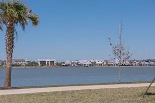 8100 Slipway Dr, Sarasota, FL 34240 - Photo 54