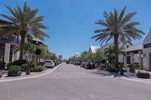 8100 Slipway Dr, Sarasota, FL 34240 - Photo 48