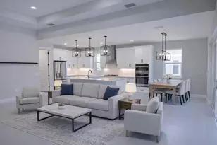 8100 Slipway Dr, Sarasota, FL 34240 - Photo 6