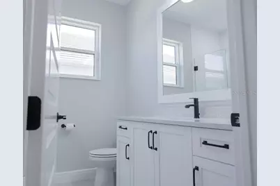 8100 Slipway Drive, Sarasota, FL 34240 - Photo 24