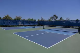 8100 Slipway Dr, Sarasota, FL 34240 - Photo 42