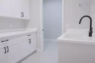 8100 Slipway Drive, Sarasota, FL 34240 - Photo 34