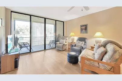 14255 Rosemary Lane #8216, Largo, FL 33774 - Photo 12