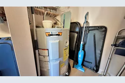 14255 Rosemary Lane #8216, Largo, FL 33774 - Photo 22