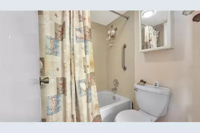 14255 Rosemary Lane #8216, Largo, FL 33774 - Photo 20