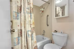 14255 Rosemary Ln, Largo, FL 33774 - Photo 20