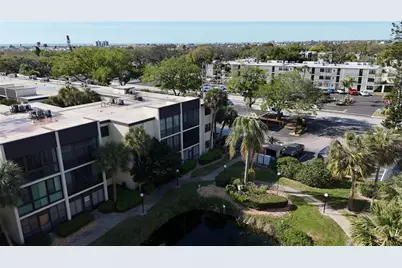 14255 Rosemary Lane #8216, Largo, FL 33774 - Photo 36