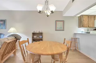 14255 Rosemary Ln, Largo, FL 33774 - Photo 10