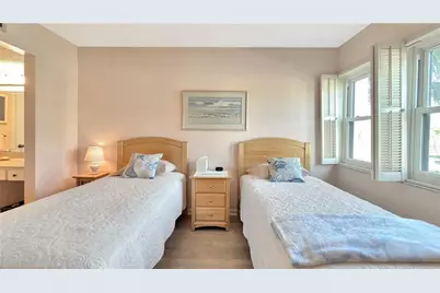 14255 Rosemary Lane #8216, Largo, FL 33774 - Photo 16