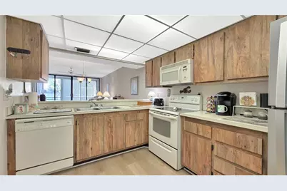 14255 Rosemary Lane #8216, Largo, FL 33774 - Photo 6