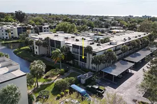 14255 Rosemary Ln, Largo, FL 33774 - Photo 1