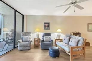 14255 Rosemary Ln, Largo, FL 33774 - Photo 14