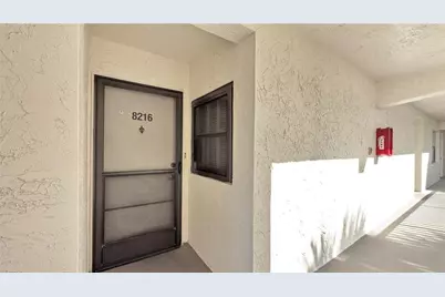 14255 Rosemary Lane #8216, Largo, FL 33774 - Photo 2