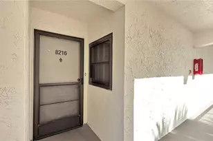 14255 Rosemary Ln, Largo, FL 33774 - Photo 2