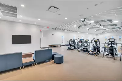 17456 Crescent Moon Loop, Bradenton, FL 34211 - Photo 54