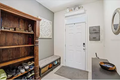 17456 Crescent Moon Loop, Bradenton, FL 34211 - Photo 30