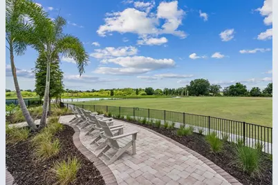 17456 Crescent Moon Loop, Bradenton, FL 34211 - Photo 62
