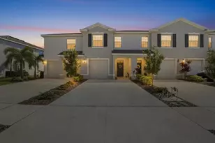 17456 Crescent Moon Loop, Bradenton, FL 34211 - Photo 36