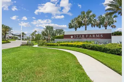 17456 Crescent Moon Loop, Bradenton, FL 34211 - Photo 44