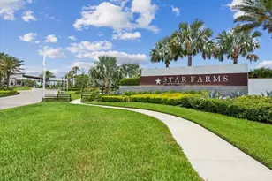 17456 Crescent Moon Loop, Bradenton, FL 34211 - Photo 44