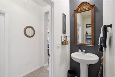 17456 Crescent Moon Loop, Bradenton, FL 34211 - Photo 28