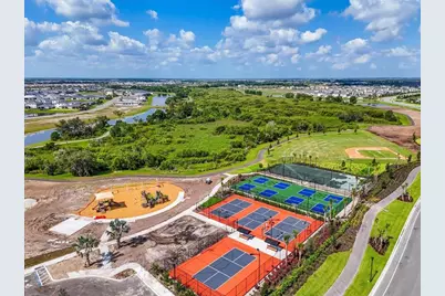 17456 Crescent Moon Loop, Bradenton, FL 34211 - Photo 52