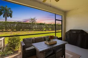 17456 Crescent Moon Loop, Bradenton, FL 34211 - Photo 2