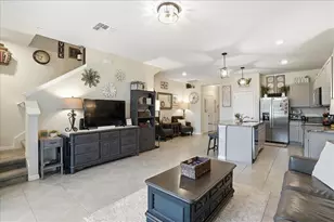 17456 Crescent Moon Loop, Bradenton, FL 34211 - Photo 6