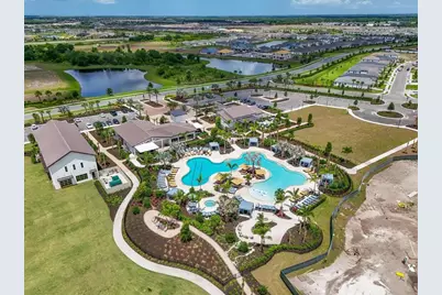 17456 Crescent Moon Loop, Bradenton, FL 34211 - Photo 48