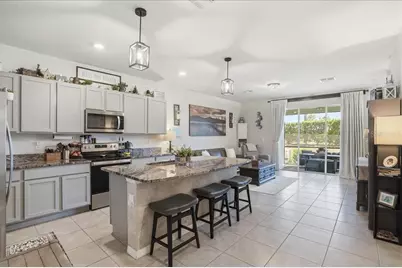 17456 Crescent Moon Loop, Bradenton, FL 34211 - Photo 8