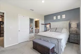 17456 Crescent Moon Loop, Bradenton, FL 34211 - Photo 18