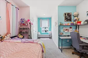 17456 Crescent Moon Loop, Bradenton, FL 34211 - Photo 24