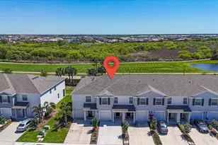 17456 Crescent Moon Loop, Bradenton, FL 34211 - Photo 42