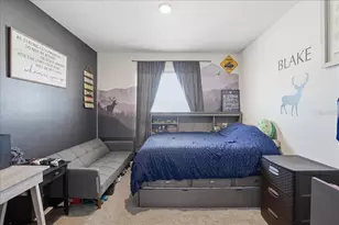 17456 Crescent Moon Loop, Bradenton, FL 34211 - Photo 20