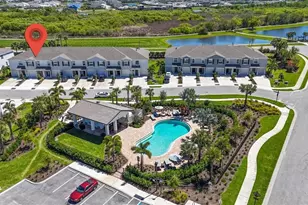 17456 Crescent Moon Loop, Bradenton, FL 34211 - Photo 46