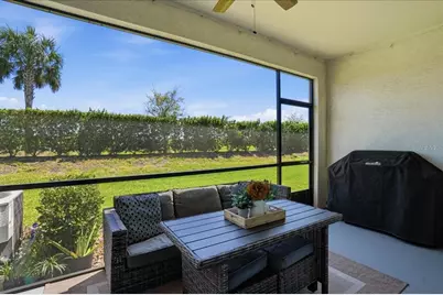 17456 Crescent Moon Loop, Bradenton, FL 34211 - Photo 34